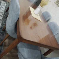 وسایل منزل نو وتمیز