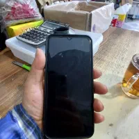 گوشی سامسونگ A14