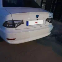 سورن پلاس|خودرو سواری و وانت|کاشان, فاز ۲ ناجی آباد|دیوار