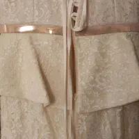 لباس مجلسی|لباس|تهران, دریان‌نو|دیوار