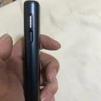 ایکاس|زیورآلات و اکسسوری|تهران, ونک|دیوار