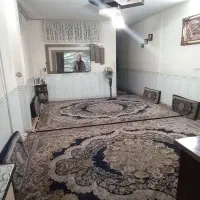 اپارتمان-90-متری-دو-خواب