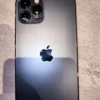 iphone 12 pro آیفون ۱۲ پرو ۲۵۶ ZAA|موبایل|تبریز, |دیوار