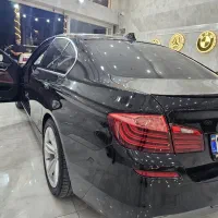bmw 528 مدل 2015|خودرو سواری و وانت|شاهین‌شهر, گزبرخوار|دیوار