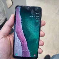 سامسونگ A10 بسیار سالم و بدون تعمیر
