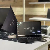 لپ تاپ دل xps لمسی 3K دانشجویی بالوازم/کد25o|رایانه همراه|کرمانشاه, |دیوار