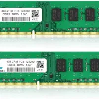 باندل قوی ۴۷۹۰k|قطعات و لوازم جانبی رایانه|تهران, جنت‌آباد شمالی|دیوار