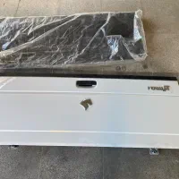 درب عقب آریسان ۲