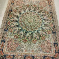 فرش ۲متری 700 شانه
