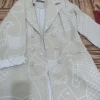 حراجی|حراج|شیراز, کوشک میدان|دیوار
