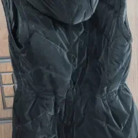 لباس|لباس|سرپل ذهاب, |دیوار