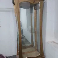 هواپز و ویترین|اجاق گاز و لوازم برقی پخت‌وپز|لردگان, |دیوار