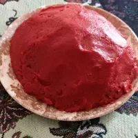 رب گوجه فرنگی