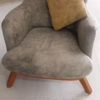 مبل هفت نفره|مبلمان خانگی و میز عسلی|مشهد, چهارچشمه|دیوار