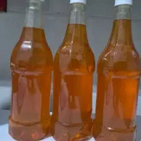 معجون لاغری