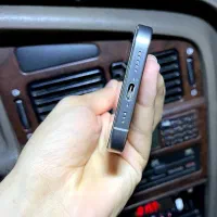 Iphone 15pro|موبایل|لار, |دیوار