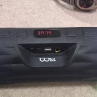 یک عدد هدفون و یک عدد اسپیکر باهم به فروش میرسد|سیستم صوتی خانگی|بهبهان, |دیوار