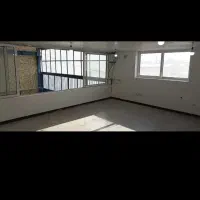 منطقه صنعتی دولت آباد فروش زمین 360متری400متر 505|فروش دفتر صنعتی، کشاورزی، تجاری|برخوار, |دیوار