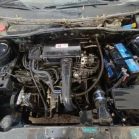 سمند مدل 81|خودرو سواری و وانت|قهدریجان, |دیوار