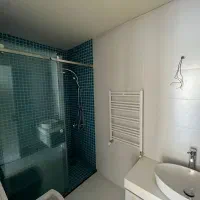 جلفا-150-متر-3-خواب-رهن-کامل