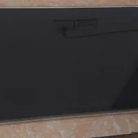 تبلت درحد نو|تبلت|تهران, جیحون|دیوار