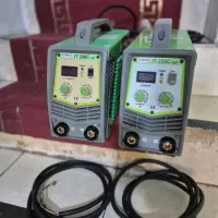 صفحه سنگ دستگاه جوش ایران ترانس جلوطوسی وجلو مشکی|ابزارآلات|تهران, توحید|دیوار