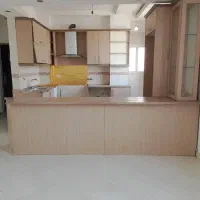 فروش اپارتمان تهرانپارس