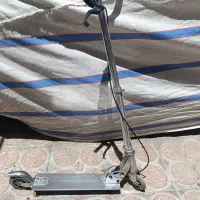 اسکوتر