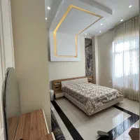 ویلامدرن۵۹۵متری سهیلیه زعفرانیه تاپ لوکیشن|فروش خانه و ویلا|کرج, فاز ۴ مهرشهر|دیوار