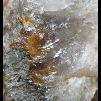 سنگ کوارتز|جواهرات|تهران, خانی آباد نو جنوبی|دیوار