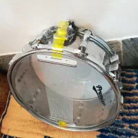 سایدرام مارک پریمیر