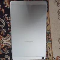 تبلت سامسونگ tab A