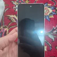 گوشی a 53