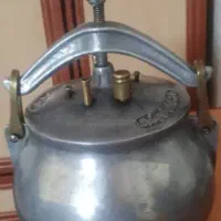 زودپز|ظروف پخت‌وپز|شیراز, گویم|دیوار