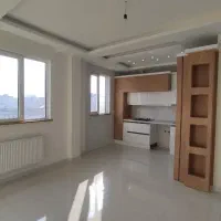 فروش-آپارتمان-تجاری-70متری-نوساز-براصلی-ناصرخسرو