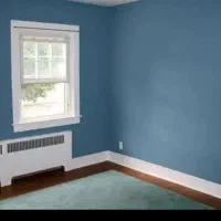 نقاشی ساختمان نقاشی نرده درب و پنجره سراسر شیراز|خدمات پیشه و مهارت|شیراز, فرهنگ شهر|دیوار