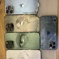 تعمیرات موبایل