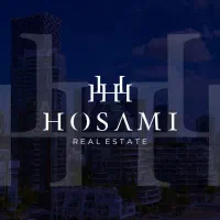 استخدام منشی خانم