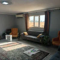 فروش-آپارتمان-دو-خواب