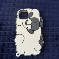 قاب ایفون ۱۳|لوازم جانبی موبایل و تبلت|تنکابن, |دیوار