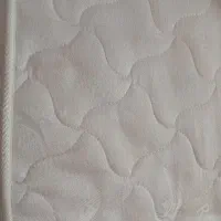 تشک وتخت دونفره