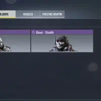 اکانت کلاف|کنسول، بازی ویدئویی و آنلاین|محمدشهر, محمدشهر|دیوار