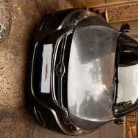 جکj5 اتومات