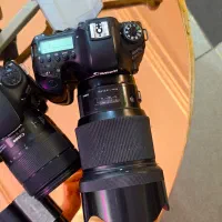 فروش تجهیزات فیلم برداری|دوربین عکاسی و فیلم‌برداری|سردشت, |دیوار