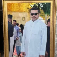 فروش قاب با تصویر