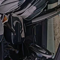 206نقره ای مدل۸۳