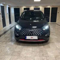 x55pro ie . ایکس ۵۵ پرو