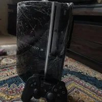 ps3