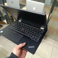 لپ تاپ Lenovo نسل 8 (نقد و اقساط)|رایانه همراه|کرمانشاه, |دیوار