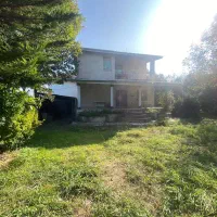 منوچهرکلازیرخاکی850متری باسندشش دانگ رسمی۱۸۰متربنا